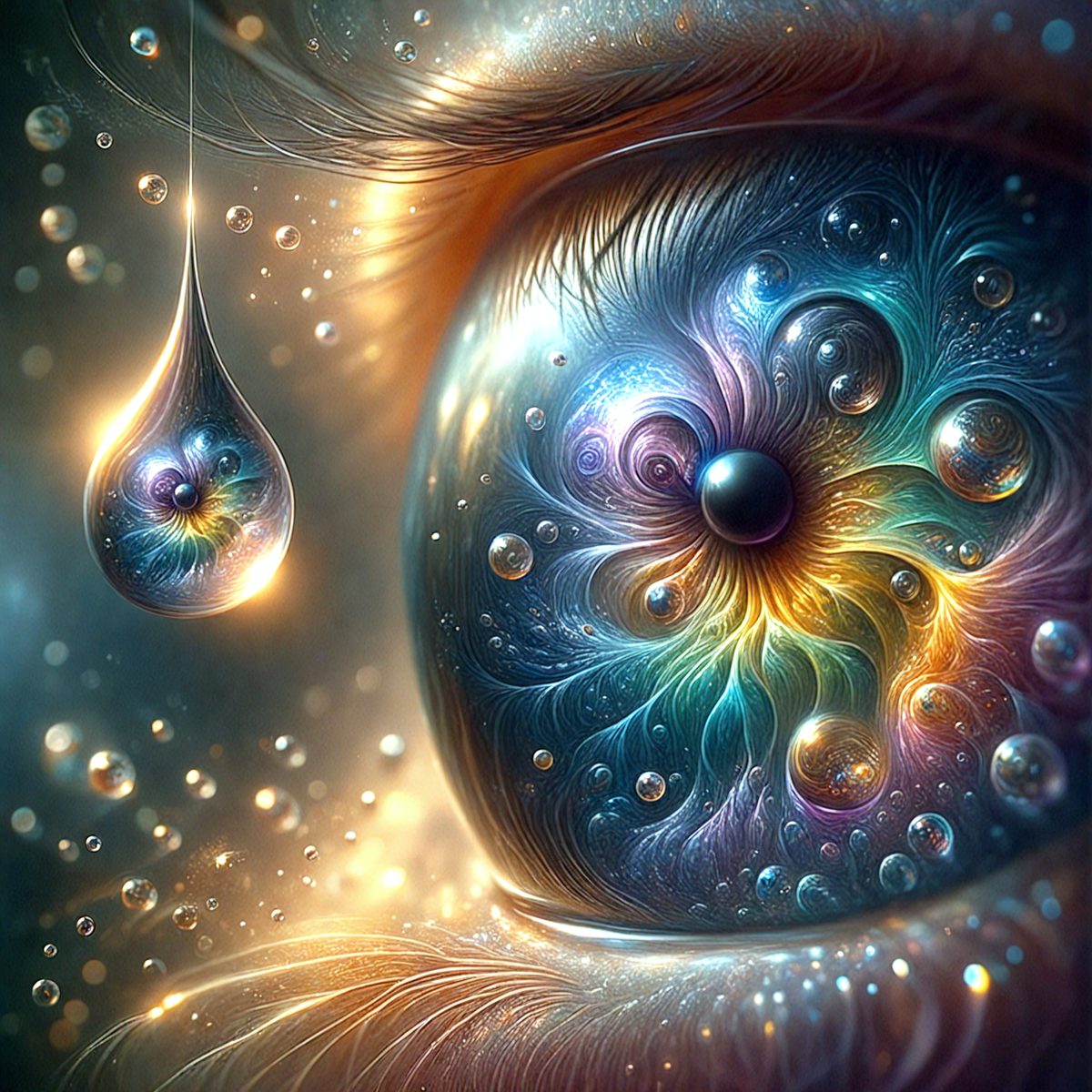 e106c918-c5da-47f6-ba8b-4b9a48f7b9c0-22346 - in-this-16k-fantasy-inspired-close-up-image-a-single-_250405130223_Filename Text 2_01121_Filename Text 3_result.jpg